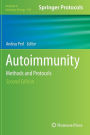 Autoimmunity: Methods and Protocols