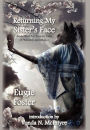 Returning My Sister's Face: And Other Far Eastern Tales of Whimsy and Malice