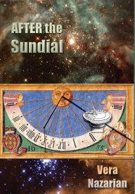 After The Sundial