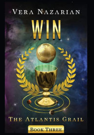 Title: Win, Author: Vera Nazarian