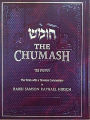 The Chumash