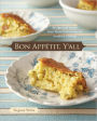 Bon Appetit, Y'all: Recipes and Stories from Three Generations of Southern Cooking [A Cookbook]