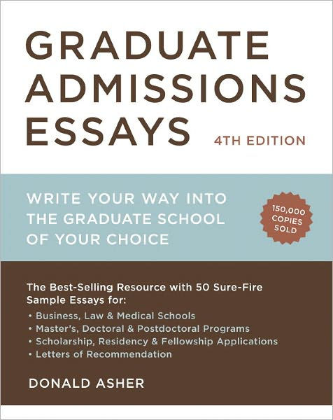 College application essay help online revised 4th edition