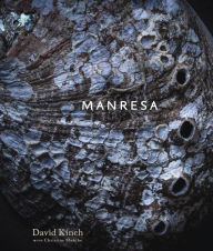Manresa: An Edible Reflection