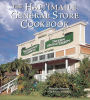 The Hali'imaile General Store Cookbook: Home Cooking from Maui