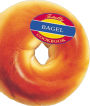 Totally Bagel Cookbook