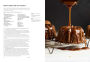 Alternative view 6 of Sweet: Desserts from London's Ottolenghi [A Baking Book]