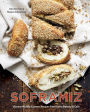 Soframiz: Vibrant Middle Eastern Recipes from Sofra Bakery and Cafe [A Cookbook]