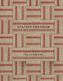 Chiltern Firehouse: The Cookbook