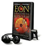 Eon: Dragoneye Reborn