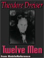 Twelve Men