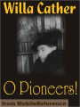 O Pioneers!