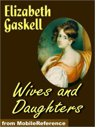 Wives and Daughters