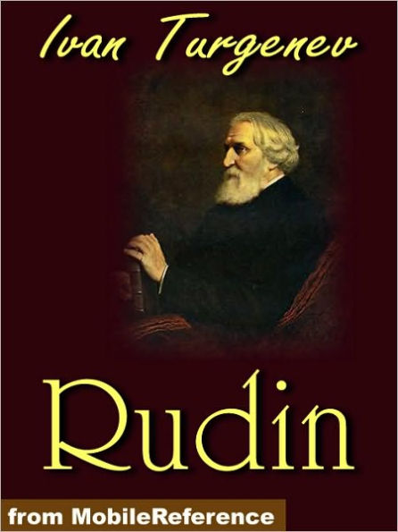 Rudin