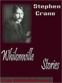 Whilomville Stories