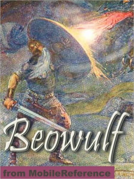 Beowulf