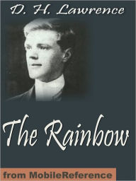 The Rainbow