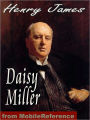 Daisy Miller