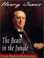 The Beast in the Jungle