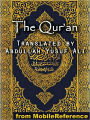 The Qur'an