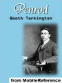 Penrod