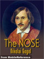 The Nose