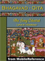Bhagavad-Gita or, The Song Celestial: (From the Mahabharata)