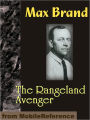 The Rangeland Avenger