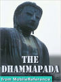 Dhammapada