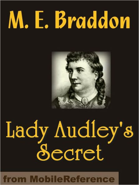 Lady Audley's Secret