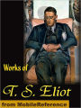 The Works of T. S. Eliot