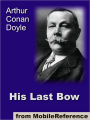 His Last Bow