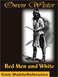 Red Men and White