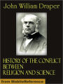History of the Conflict Between Religion and Science