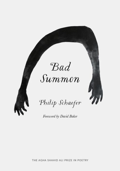 Bad Summon