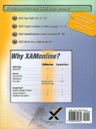 Comprehension strategies kit options publishing
