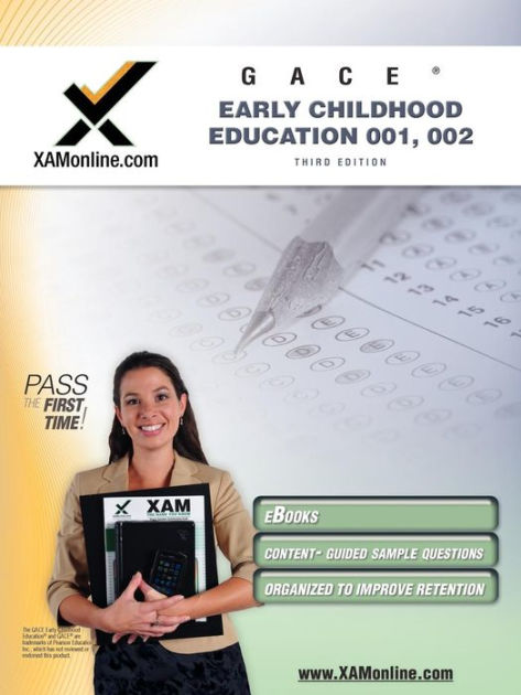 cst social studies essay questions cst social studies essay questions