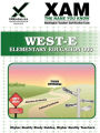 West-E: Elementary Education 005