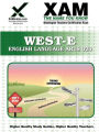 West English Language Arts