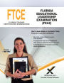 Florida Educational Leadership Examination (FELE) Book and Online