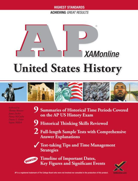 the united states history test questions the united states history test questions