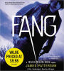 FANG (Maximum Ride Series #6)