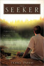 The Seeker