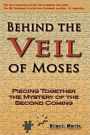Behind The Veil Of Moses
