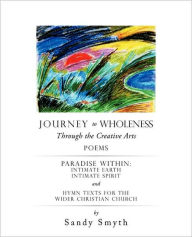 Journey To Wholeness