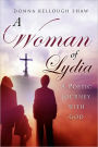 A Woman Of Lydia