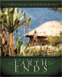 Where The Earth Ends