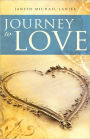 Journey To Love