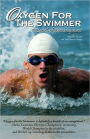 Oxygen For The Swimmer