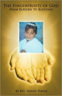 The Fingerprints Of God